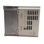 New LS Electric LSLV0037S100-2EONNS Inverter, 200-240 VAC Input, 0-240 VAC Output
