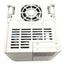New LS Electric LSLV0037S100-2EONNS Inverter, 200-240 VAC Input, 0-240 VAC Output