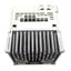 New LS Electric LSLV0037S100-2EONNS Inverter, 200-240 VAC Input, 0-240 VAC Output