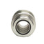 New Anchor Fluid Power 604-16-16 Hydraulic Flange ORFS Adapter Thread: 1 7/16-12