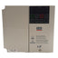 New LS Electric LSLV0037S100-4EONNS Inverter, 380-480 VAC Input, 0-480 VAC Output