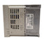 New LS Electric LSLV0037S100-4EONNS Inverter, 380-480 VAC Input, 0-480 VAC Output