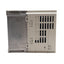 New LS Electric LSLV0037S100-4EONNS Inverter, 380-480 VAC Input, 0-480 VAC Output