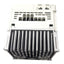 New LS Electric LSLV0037S100-4EONNS Inverter, 380-480 VAC Input, 0-480 VAC Output