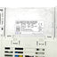 New LS Electric LSLV0037S100-4EONNS Inverter, 380-480 VAC Input, 0-480 VAC Output