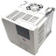 New LS Electric LSLV0037S100-4EONNS Inverter, 380-480 VAC Input, 0-480 VAC Output