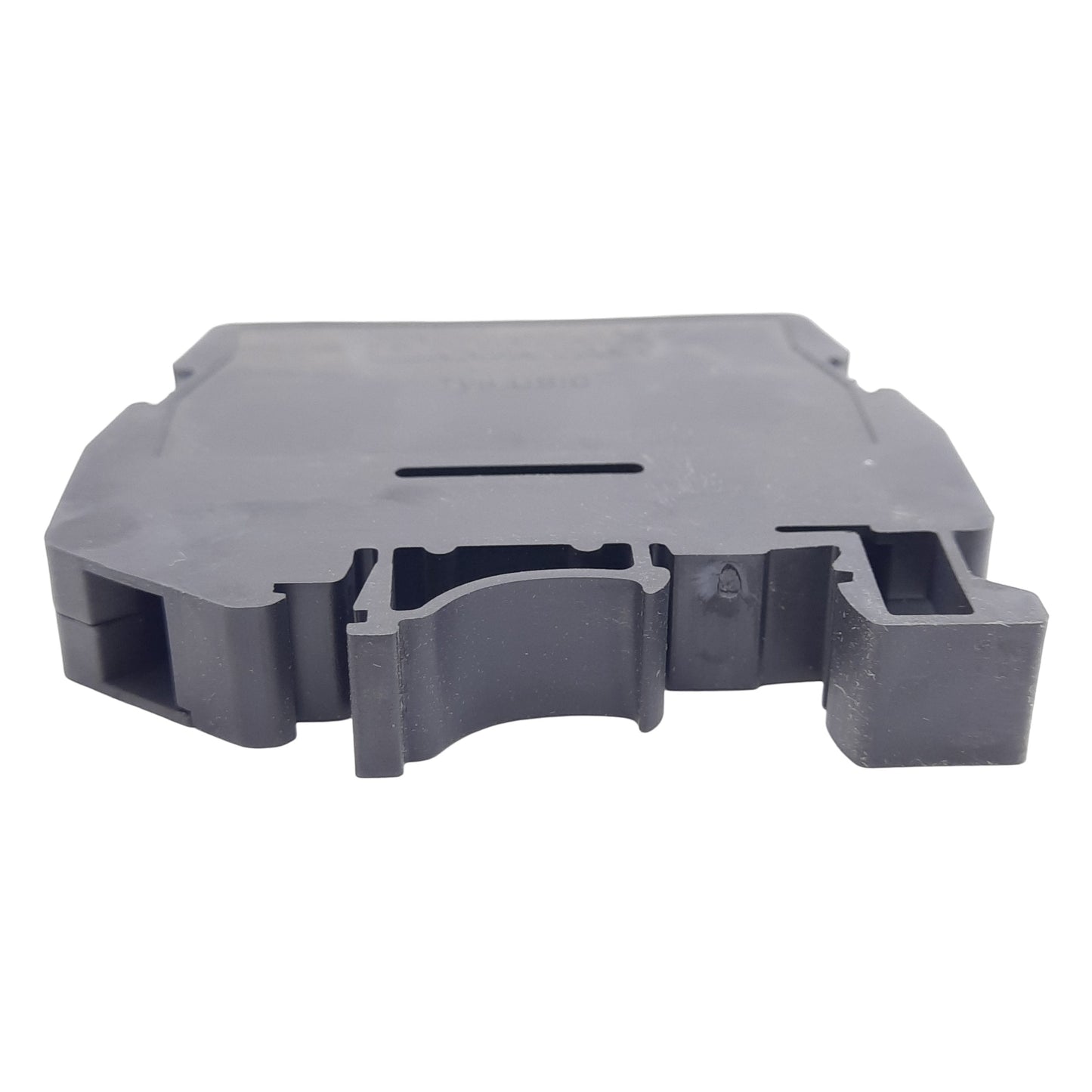 New Lot of 15 Phoenix Contact 0920083 USIG Fuse Terminal Block, 10.2mm, 500V 10/40A