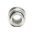 New Anchor Fluid Power 302-40-40 Straight Flange Head, SAE J1926 to 2.5in Line