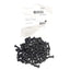 New Lot of 100 80/20 3050 Button Head Socket Capped Screws, 10-32 x 0.500in, BHSCS