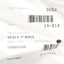 New Lot of 100 80/20 3050 Button Head Socket Capped Screws, 10-32 x 0.500in, BHSCS