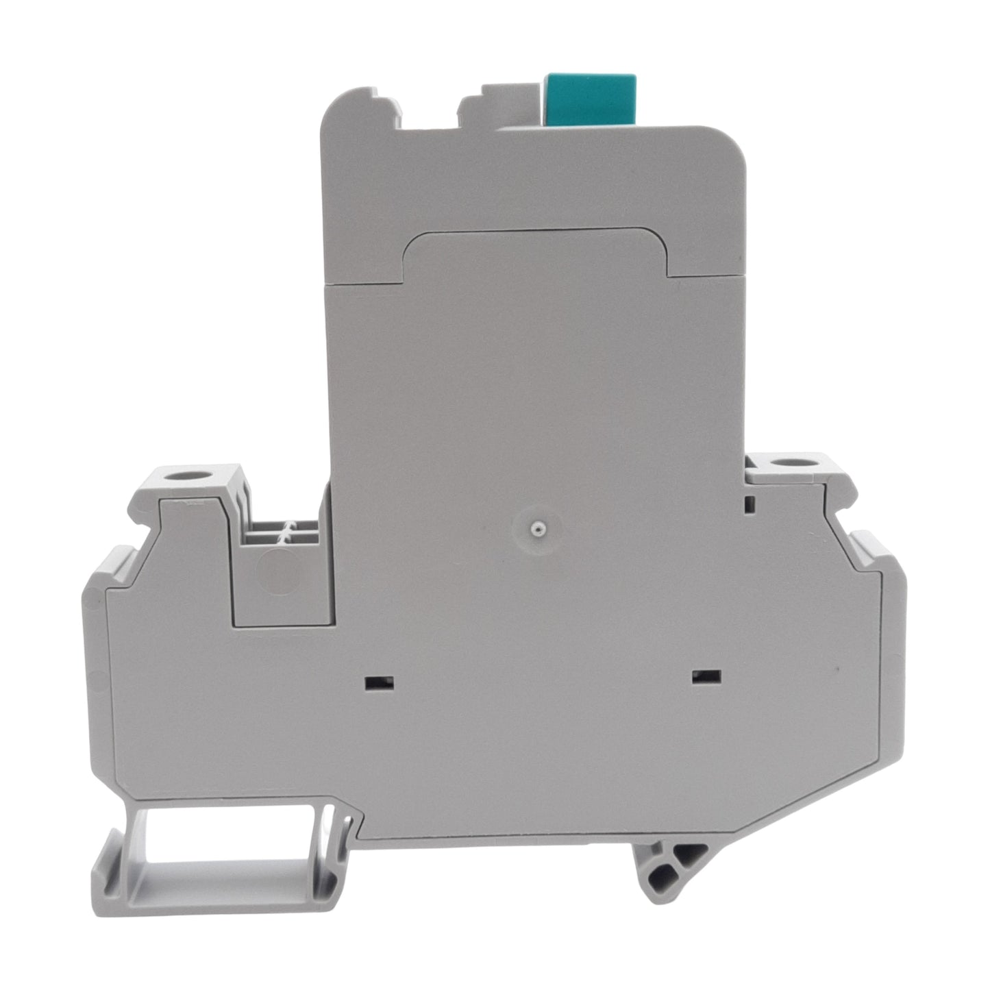 New Lot of 2 Phoenix Contact 0916603 Breaker Terminal Block, 240VAC/28VDC 0.5A