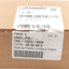 New Phoenix Contact UNO-PS/1AC/12DC/55W 2902999 Power Supply 100-240VAC In 12VDC Out