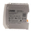 New Phoenix Contact UNO-PS/1AC/12DC/55W 2902999 Power Supply 100-240VAC In 12VDC Out