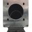 Tolomatic GSA32BNZ10SK7RP2ST1 Guided Electric Ball Screw Actuator 7" Stroke 10turn/in