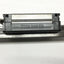 Used THK SSR20 Linear Ball Bearing Block Carriage Slide on 520mm Guide Rail