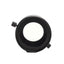 New Moritex 1521600 ML-M3520MP5 FA Lens for 2/3in Sensor, C Mount, 3.45µm, FL=35mm