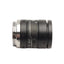 New Moritex 1521600 ML-M3520MP5 FA Lens for 2/3in Sensor, C Mount, 3.45µm, FL=35mm