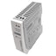 New Phoenix Contact UNO-PS/1AC/5DC/25W 2904374 PSU, 100-240 VAC In, 5 VDC Out, 25W
