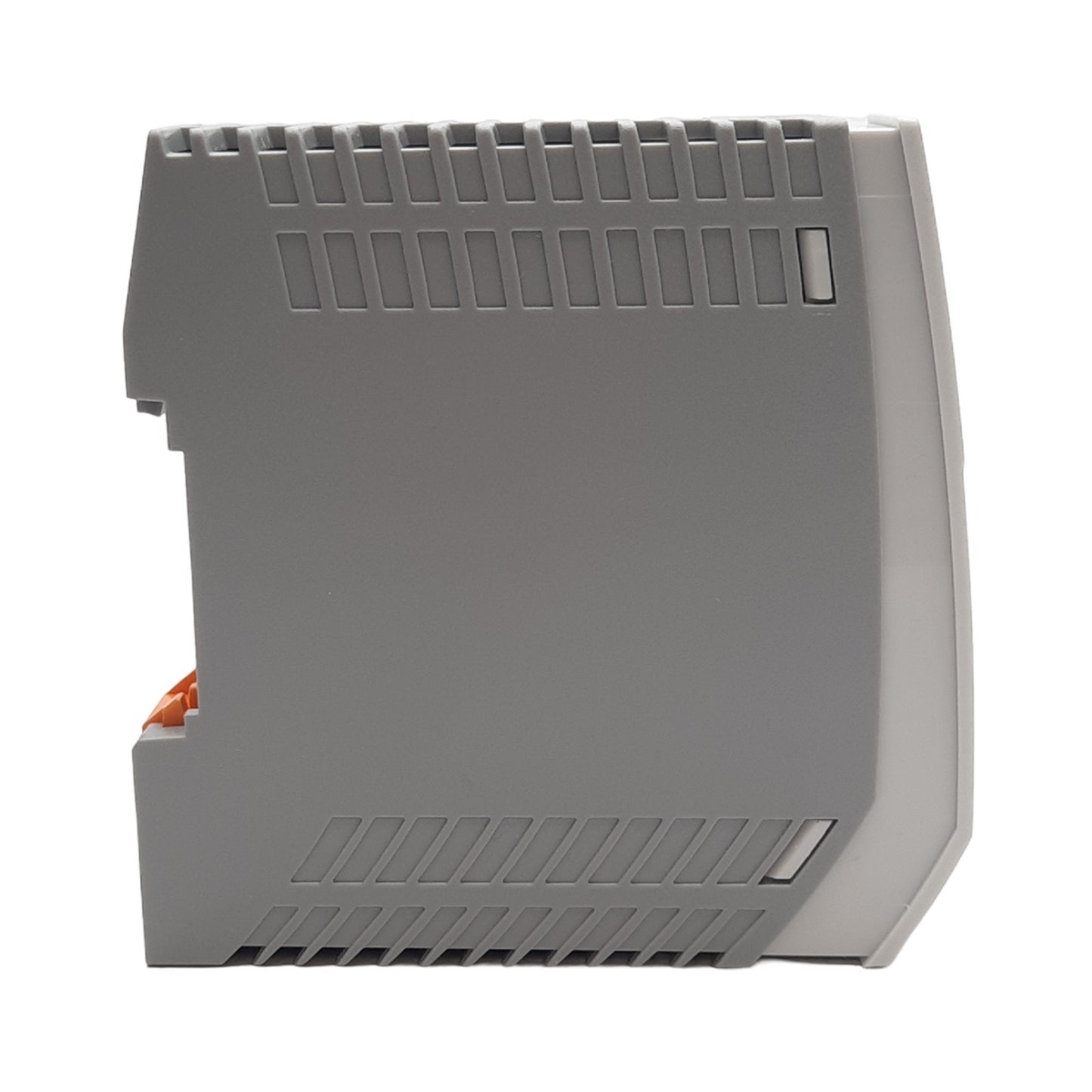 New Phoenix Contact UNO-PS/1AC/5DC/25W 2904374 PSU, 100-240 VAC In, 5 VDC Out, 25W