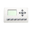 New Phoenix Contact 2701137 Operator Terminal w/ Backlit LCD, 35mm, RJ45, 50mA