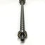 Used NSK W1506FA-3P-C5Z Linear Ball Screw, Ø15mm, 10mm Lead, 600mm Stroke, 3000RPM