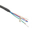 New Yaskawa JZSP-CVM21-40-E Servo Motor Main Circuit Cable For SGMGV-03/05, 40m Long