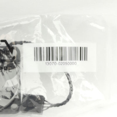 New Asus 13070-02050000 Maglev Motherboard Fan, 40mm x 40mm x 10mm, 4-Pin PWM 12VDC