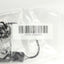 New Asus 13070-02050000 Maglev Motherboard Fan, 40mm x 40mm x 10mm, 4-Pin PWM 12VDC