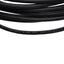 New – Open box Phoenix Contact 1697632 Sensor Cable, 3-Pin M8, A-Coded, Male/Female, 4.8m