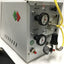 Used Uson I-B1SPF Sprint iQ Multi-Air Pressure Decay Leak Tester, 0-20psi, 24VDC