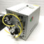 Used Uson I-B1SPF Sprint iQ Multi-Air Pressure Decay Leak Tester, 0-20psi, 24VDC