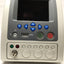 Used Uson I-B1SPF Sprint iQ Multi-Air Pressure Decay Leak Tester, 0-20psi, 24VDC