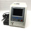 Used Uson I-B1SPF Sprint iQ Multi-Air Pressure Decay Leak Tester, 0-20psi, 24VDC
