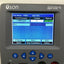 Used Uson I-B1SPF Sprint iQ Multi-Air Pressure Decay Leak Tester, 0-20psi, 24VDC