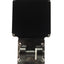 Used Tolomatic RSA50BZ10SK8RP2HT1 Electric Ballscrew Linear Actuator 8" Stroke NEMA34