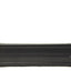 Used Tolomatic RSA50BZ10SK8RP2HT1 Electric Ballscrew Linear Actuator 8" Stroke NEMA34