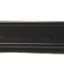 Used Tolomatic RSA50BZ10SK8RP2HT1 Electric Ballscrew Linear Actuator 8" Stroke NEMA34