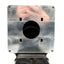 Used Tolomatic RSA50BZ10SK8RP2HT1 Electric Ballscrew Linear Actuator 8" Stroke NEMA34