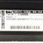 Used Tolomatic RSA50BZ10SK8RP2HT1 Electric Ballscrew Linear Actuator 8" Stroke NEMA34