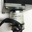 Used Crouzet 828670 DC Brushed Gearmotor 24VDC, 1000:1 Ratio, 5RPM