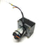 Used Crouzet 828670 DC Brushed Gearmotor 24VDC, 1000:1 Ratio, 5RPM