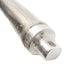 New Bimba H-3110-DUZ Hydraulic Cylinder, ø2in Bore, 10in Stroke, 1/4 NPT, 500PSI