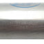 New Bimba H-3110-DUZ Hydraulic Cylinder, ø2in Bore, 10in Stroke, 1/4 NPT, 500PSI