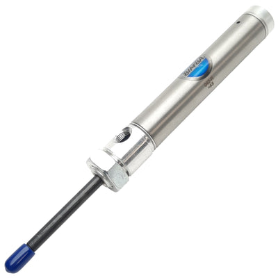New Bimba 042-R Pneumatic Cylinder, Single Acting, ø3/4in Bore, 2in Stroke, 250PSI