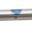 New Bimba 042-R Pneumatic Cylinder, Single Acting, ø3/4in Bore, 2in Stroke, 250PSI