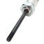 New Bimba 042-R Pneumatic Cylinder, Single Acting, ø3/4in Bore, 2in Stroke, 250PSI