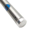 New Bimba 042-R Pneumatic Cylinder, Single Acting, ø3/4in Bore, 2in Stroke, 250PSI