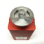 Used BOC Edwards APG-M-NW25 Active Pirani Gauge, Atmosphere to 10^-3 mbar, Ø1" Flange