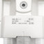 New SMC AW40-N02-Z-A Pneumatic Filter Regulator, 1/4in NPT, 0.05 to 0.85MPa Set