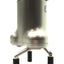 Used OnRobot 3FG15 Three-Finger Robot Gripper, 20-150mm, 10kg, 10-240N, 24VDC 1.5A